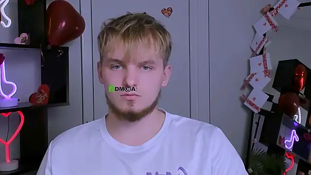 mark sir online show from February 2026 07:32:01 PM