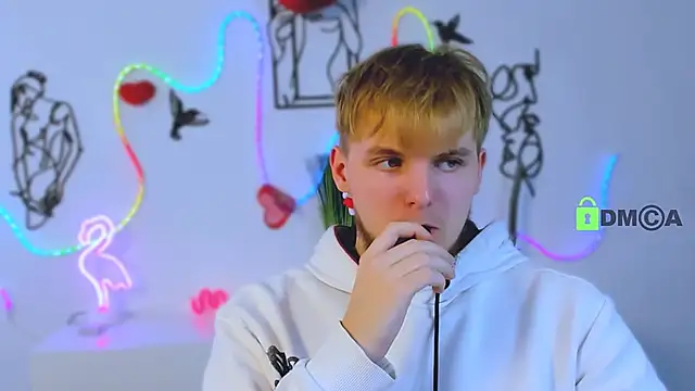 mark sir online show from February 2026 12:34:02 PM