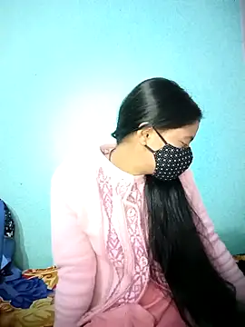 18 year old girl online show from February 2026 03:14:02 AM