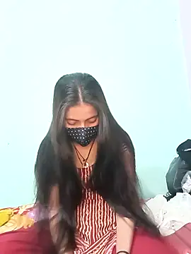 18 year old girl online show from February 2026 03:16:02 AM