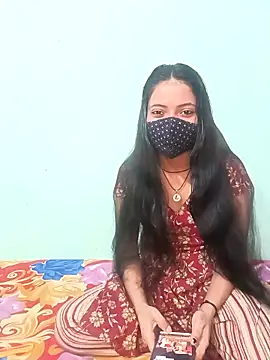 18 year old girl online show from March 2026 03:12:02 AM