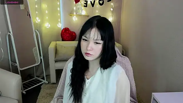 Snapshot of onix_cherry chatting on February 2026 01:41:02 PM onix cherry online show from February 2026 01:41:02 PM