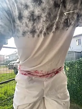 Snapshot of alessand180521 chatting on February 2026 02:28:01 PM alessand180521 online show from February 2026 02:28:01 PM