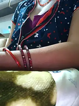 Snapshot of deshibhbi chatting on February 2026 01:43:01 PM deshibhbi online show from February 2026 01:43:01 PM