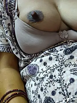 Snapshot of deshibhbi chatting on February 2026 04:58:02 PM deshibhbi online show from February 2026 04:58:02 PM