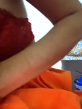 deshibhbi online show from March 2026 03:42:01 PM