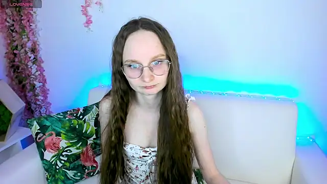  EliDream online show from March 2026 02:09:01 PM