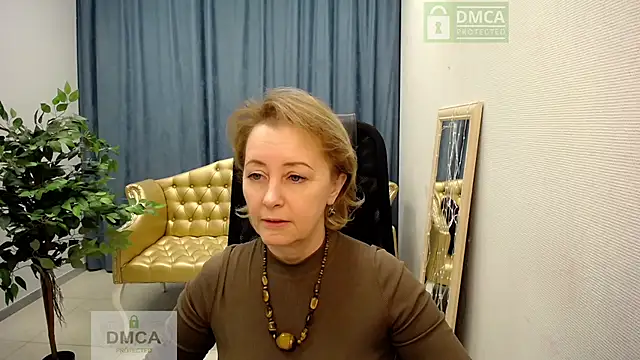 MONA W online show from February 2026 10:55:02 AM