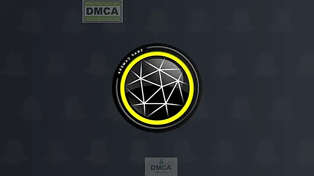 MONA W online show from March 2026 10:09:02 AM