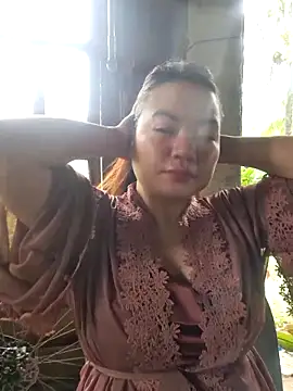 Zyramae 25 online show from March 2026 07:01:02 AM