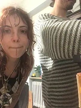 Snapshot of Sexyart00 chatting on February 2026 04:46:01 PM Sexyart00 online show from February 2026 04:46:01 PM