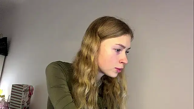 Snapshot of Flexiblegirl chatting on February 2026 05:22:02 PM Flexiblegirl online show from February 2026 05:22:02 PM