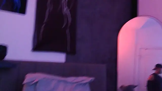 Brooklynrican online show from March 2026 07:58:01 AM