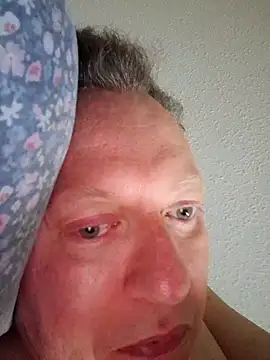 VeneratedMichael online show from June 2026 03:53:02 AM