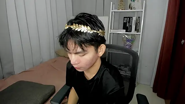 urtwinkjoshx online show from February 2026 04:54:01 AM