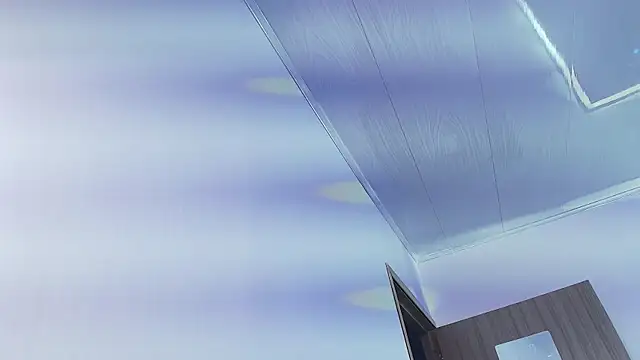 Snapshot of Madame_scarlett chatting on February 2026 11:18:01 AM Madame scarlett online show from February 2026 11:18:01 AM