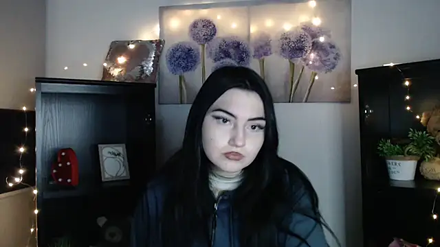 Snapshot of TurnMe_On chatting on February 2026 10:58:02 AM TurnMe On online show from February 2026 10:58:02 AM