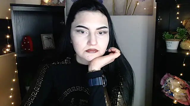 Snapshot of TurnMe_On chatting on February 2026 11:27:01 AM TurnMe On online show from February 2026 11:27:01 AM