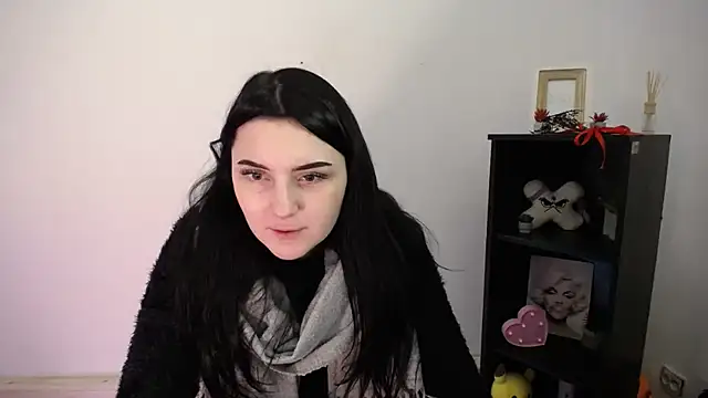 Snapshot of TurnMe_On chatting on February 2026 11:25:01 AM TurnMe On online show from February 2026 11:25:01 AM