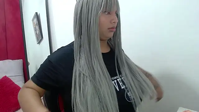 Dakotaxt online show from February 2026 04:16:02 AM