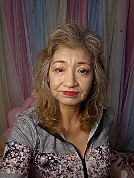 Snapshot of URAN429 chatting on February 2026 06:14:01 PM URAN429 online show from February 2026 06:14:01 PM