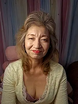 Snapshot of URAN429 chatting on February 2026 08:01:02 PM URAN429 online show from February 2026 08:01:02 PM