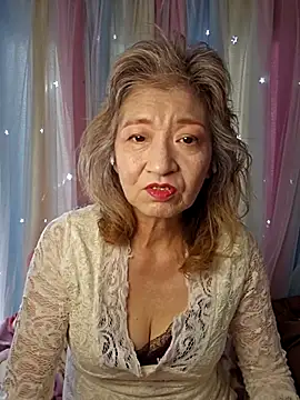 Snapshot of URAN429 chatting on February 2026 05:22:02 AM URAN429 online show from February 2026 05:22:02 AM