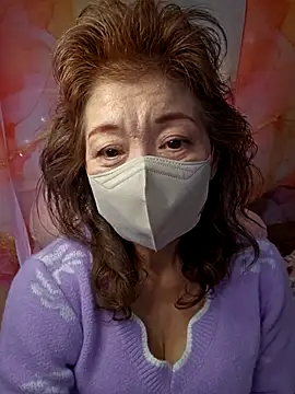 Snapshot of URAN429 chatting on February 2026 03:46:01 AM URAN429 online show from February 2026 03:46:01 AM