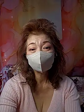 Snapshot of URAN429 chatting on February 2026 02:51:01 AM URAN429 online show from February 2026 02:51:01 AM