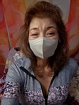 Snapshot of URAN429 chatting on February 2026 05:52:01 PM URAN429 online show from February 2026 05:52:01 PM