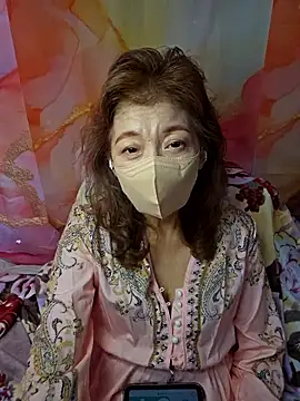 Snapshot of URAN429 chatting on February 2026 05:58:02 AM URAN429 online show from February 2026 05:58:02 AM