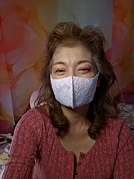 URAN429 online show from March 2026 05:35:01 AM