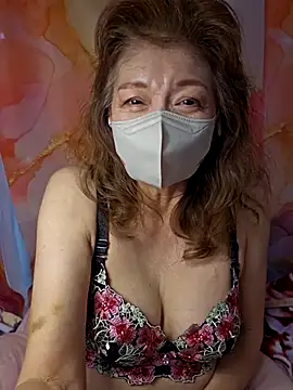 URAN429 online show from March 2026 05:44:01 AM