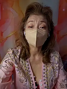 URAN429 online show from March 2026 03:21:02 AM