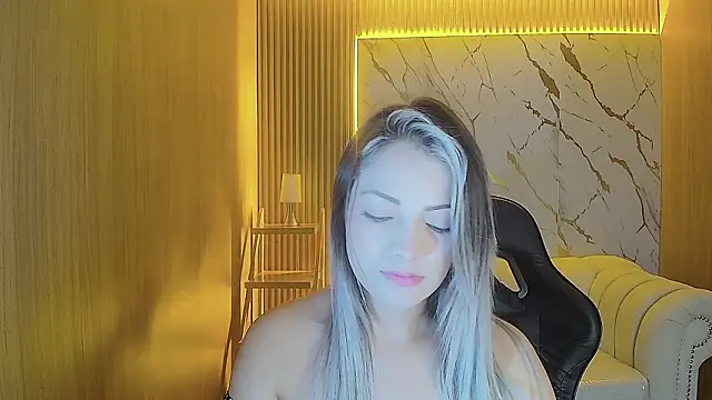 sofia nova tf online show from February 2026 01:37:02 PM