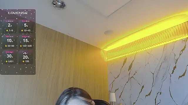 sofia nova tf online show from February 2026 01:40:01 PM