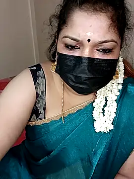 Snapshot of silk_rose05 chatting on March 2026 04:36:01 PM silk rose05 online show from March 2026 04:36:01 PM