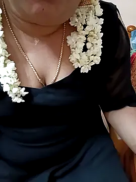 silk rose05 online show from March 2026 05:12:02 PM