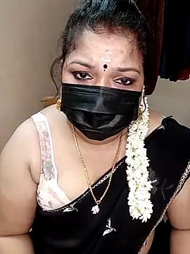 silk rose05 online show from March 2026 05:35:01 PM