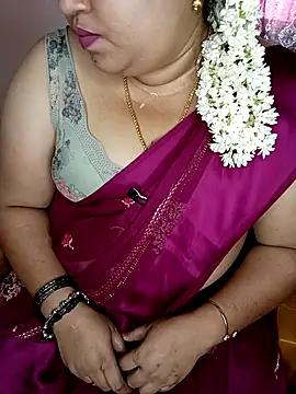 silk rose05 online show from April 2026 07:15:02 AM