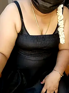 silk rose05 online show from April 2026 07:21:02 PM