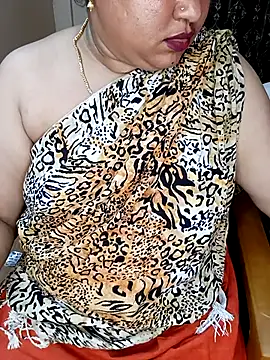 silk rose05 online show from April 2026 07:07:02 PM