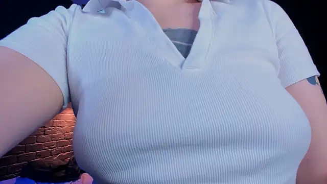 Maykinkya online show from March 2026 02:21:02 PM