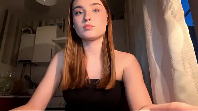 LissaBliss online show from March 2026 03:39:02 PM