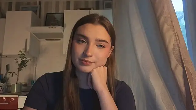 Snapshot of LissaBliss chatting on June 2026 02:30:02 PM LissaBliss online show from June 2026 02:30:02 PM
