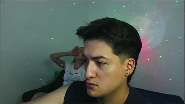 Snapshot of RoseSinsDonViktor chatting on February 2026 01:54:02 PM RoseSinsDonViktor online show from February 2026 01:54:02 PM