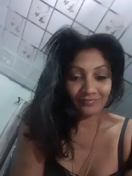 sexykajol2001 online show from May 2026 12:49:01 AM