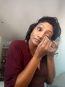 sexykajol2001 online show from July 2026 11:50:01 AM