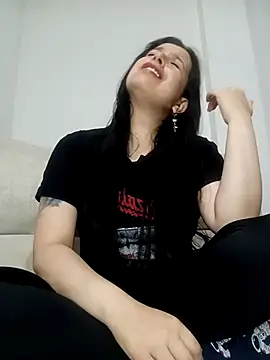 Snapshot of lady_merlot1 chatting on February 2026 12:48:02 PM lady merlot1 online show from February 2026 12:48:02 PM