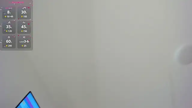 Snapshot of serena_foxx_ chatting on February 2026 11:28:02 AM serena foxx online show from February 2026 11:28:02 AM